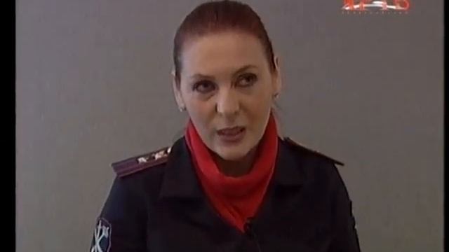 КРТВ: Про фильтры за 70 тыщ смотреть онлайн