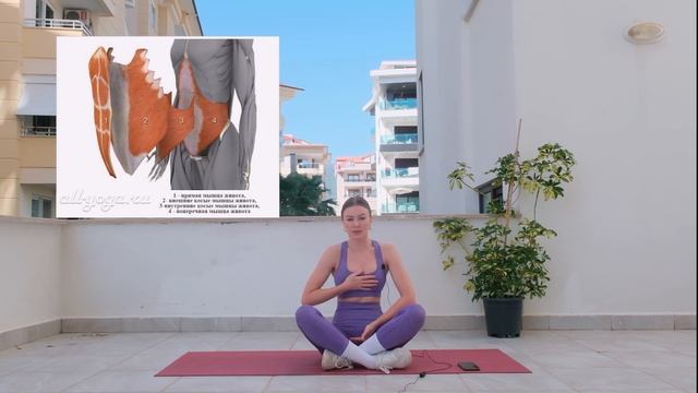 Грамотное восстановление после родов. Запрещённые Упражнения. Через сколько можно начать тренировки смотреть онлайн