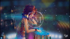 Tim Schaufert ~ Dripping (ft.Cashf) (Electronic)