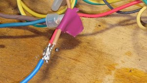 How To Repair Gardena 7000 | Löten... löten... löten... xD