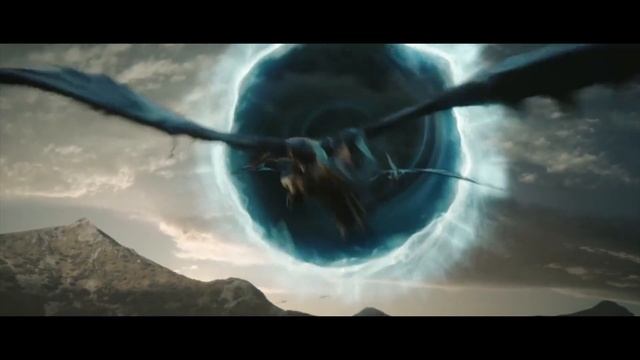 Во что поиграть в 2023 I Во что поиграть смотреть онлайн