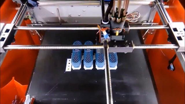 IeC 9/12 Veloce - Multi Color Pickle Rick смотреть онлайн