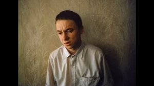 Эпизод из фильма "Облако-рай" ...-знаете,а я песню сочинил...