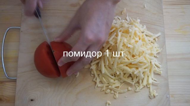 Съедят За МИНУТУ! Необыкновенно Вкусный УЖИН. Ленивая лазанья из макарон с куриным фаршем.