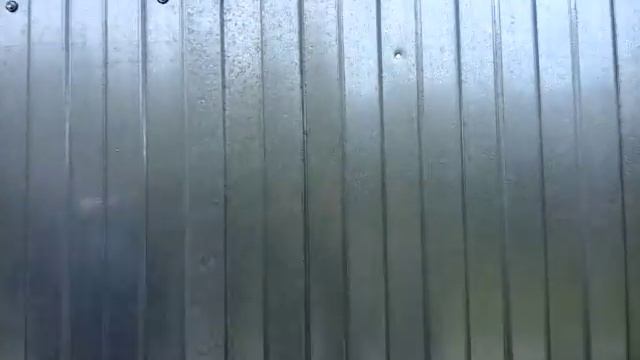 Озерск . Суровые Уральские Садоводы. смотреть онлайн