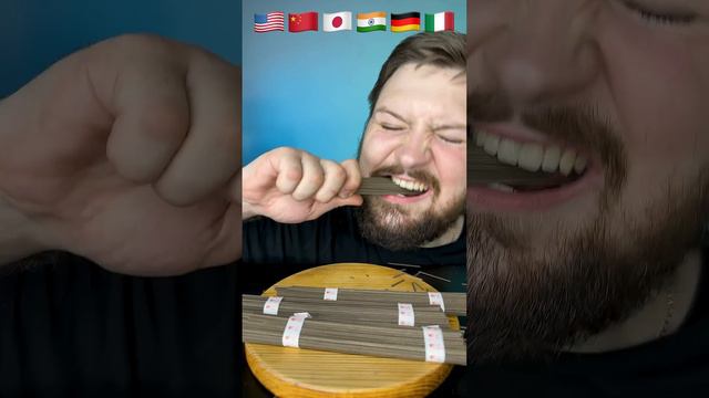 Relax - Rela Relax 🧘 смотреть онлайн