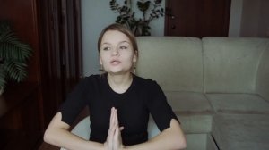 УЧЕБА НА ПСИХОЛОГА | Стоит ли учиться? | Где работать психологу ?