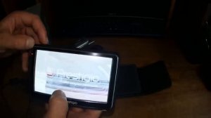 Проверка техники найденной на Свалке-45 Выпуск