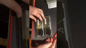 Оперативная память Netac DDR4 RGB ddr4 32Гб 3200 МГц