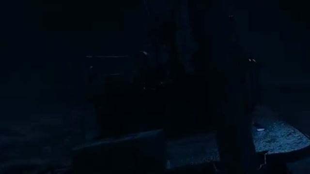 Загодочная история Бенджамина Баттона. Брэд Питт смотреть онлайн