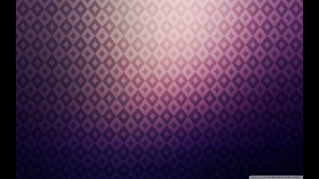 УГАДАЙ ПОНИ ЮТУБЕРА ПО ГОЛОСУ! смотреть онлайн