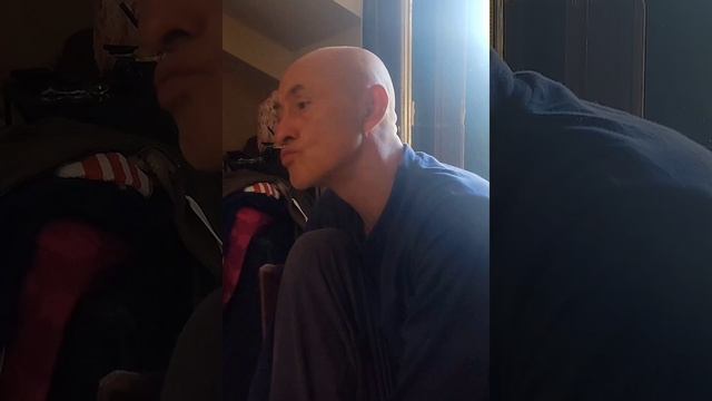 Воспоминание о настоящем. ч.2 Свобода от другого. смотреть онлайн