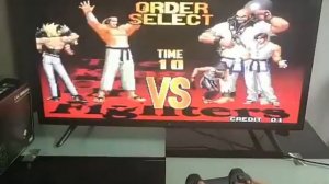 Игровая приставка Game Stick Lite 128 Gb 20000 игр