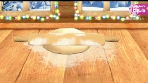 Masha and bear || pizzeria new game || how to make pizza || Masha bear new game @madzyymad