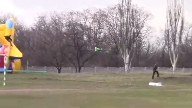 Ил-2 Игоря Жиданова смотреть онлайн