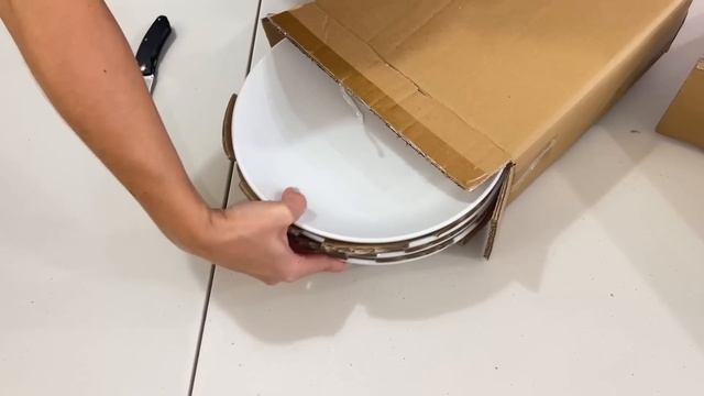 Потерянные посылки / Распаковка 10 коробок по $7 / Снова повезло / Почти 1000$ выгоды / США /Флорид смотреть онлайн