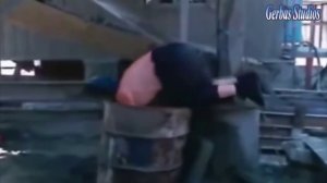 Сверхспособности человека - Сверхлюди