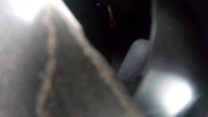 How to change replace Headlight bulbs in Mazda 3 2013-2018