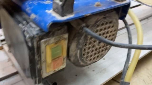 Плиткорез практика смотреть онлайн