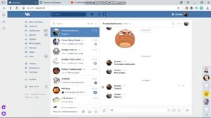 САМЫЙ ЖЕСТКИЙ ПРАНК НАД ДЕВУШКОЙ! ДОВЕЛ ДО СЛЕЗ!