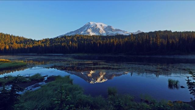  смотреть онлайн