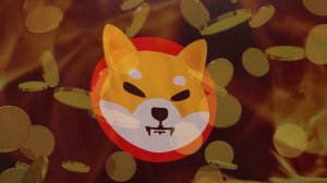 ШИБА ИНУ: 1$ СКОРО, БУДУЩЕЕ УЖЕ НАСТУПИЛО! ЧТООООО? Новости и аналитика криптовалюта SHIBA INU!