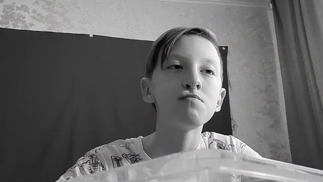 ОБЗОР НА МАРМЕЛАД HARIBO