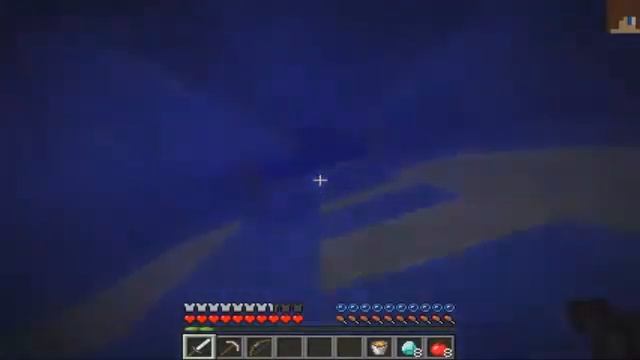 10 способов как умереть в Minecraft смотреть онлайн