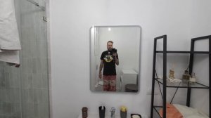 Ремонт в Сталинке. МЫ ВЪЕХАЛИ!