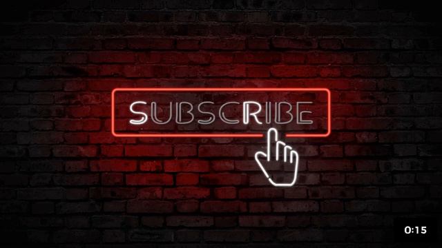 Top 5 Android Apps for Voice recording using an EXTERNAL MIC 2021 | Record Like a Pro | TheIGTube смотреть онлайн