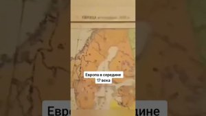 карта Дагестана смотреть всем