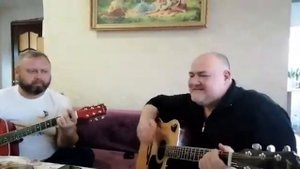 НЕ УХОДИ ЖЕМЧУГА В ВОЛОСАХ