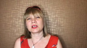 Как договариваться? Почему нельзя договориться с человеком?