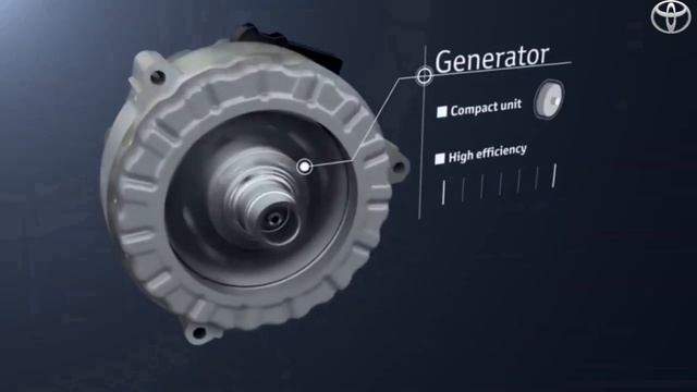 All-New Toyota Raize 2024 Launched ? सिर्फ 6.99 लाख मैं смотреть онлайн