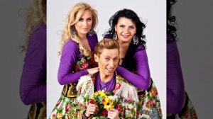 Неман – дивная река (Неман ди…)