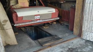 Звук ЗМЗ V8 Газ 24-105. Вариант l.mp4