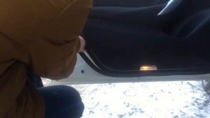 Как разобрать дверь на Мазде 6 Mazda 6 2015. Как снять обшивку дверная мазде 6.
