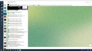 Как купить Telegram Premium по низкой цене в России в 2024? / Телеграм Премиум / Подписка / Дешевле