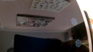 обзор на X8 ULTRA