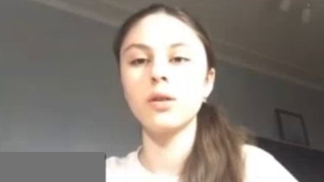 Дистанционное обучение (ДО)