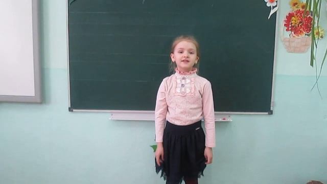 "Весна идет - весне дорогу!" смотреть онлайн