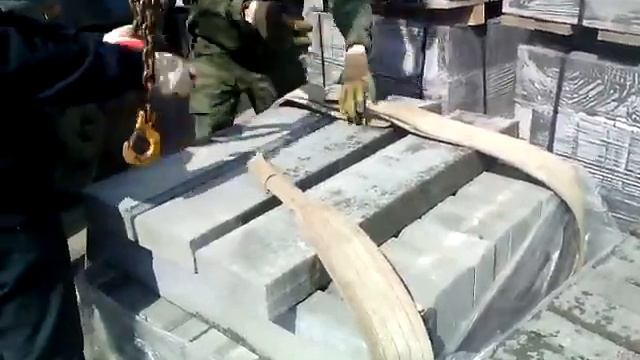 Бордюр садовый и тротуарная плитка от производителя.Склад в Краснодаре по ул.ростовское шоссе 14/7