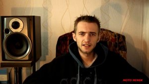 Все что нужно знать про бензин. Как и почему возникает детонация.