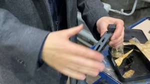 ПИСТОЛЕТ ГШ-18 ! САМОЕ НЕДООЦЕНЕННОЕ ОРУЖИЕ РОССИИ !!!