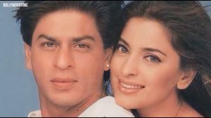 Шахрукх Кхан: друзья, которые повлияли на его карьеру больше всего