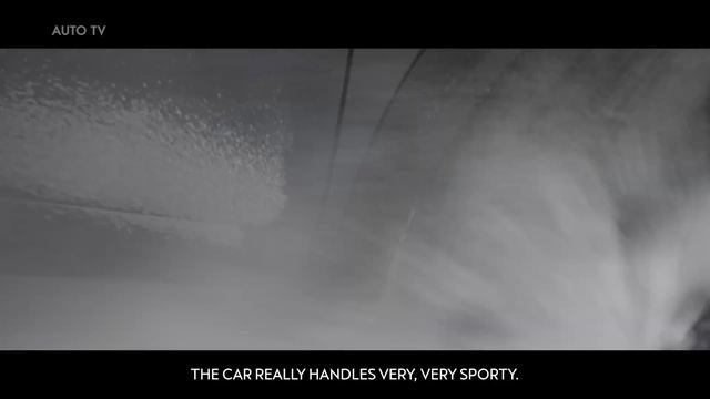 2023 CUPRA Formentor VZ5 - Test Drive смотреть онлайн