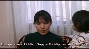 ЮБИЛЕЙ 60лет -Владимир Шлегель!