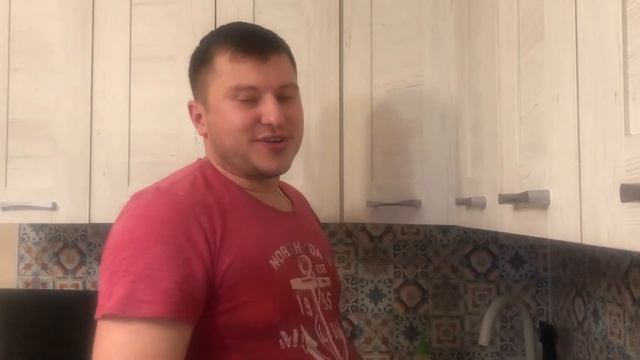 Заяц на 8 марта/ Готовим домашнего кролика/ Пальцы оближешь/ Жаркое из кролика/ Кролик в духовке