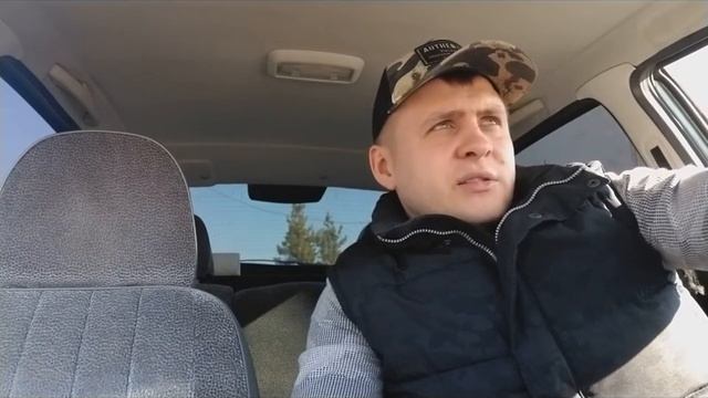 Почему образовывается наледь на кровле и почему происходят протечки? Что делать? смотреть онлайн