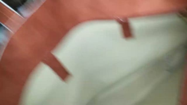 МОЙ ВТОРОЙ ЗАКАЗ ПО 11 КАТАЛОГУ ЧАСТЬ 1 смотреть онлайн